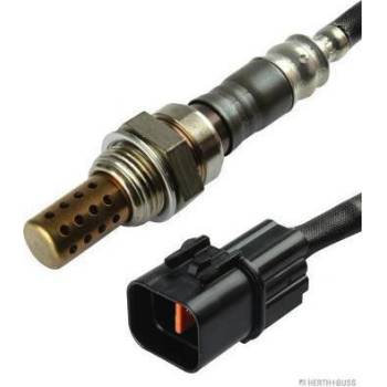 Lambda sonda HERTH+BUSS JAKOPARTS J1475013