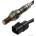 Lambda sonda HERTH+BUSS JAKOPARTS J1475013