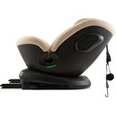 Image 1 of KinderKraft Xpedition 3