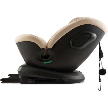 Image 1 of KinderKraft Xpedition 3