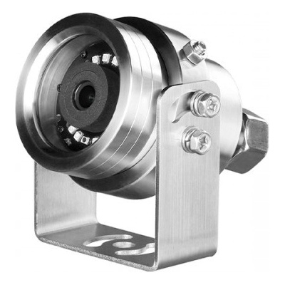 HICO HEPF01M50SM