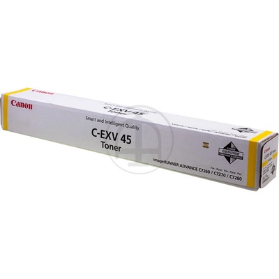 Canon 6948B002 - originálny
