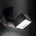 Ideal Lux Omega AP1 Square 285535