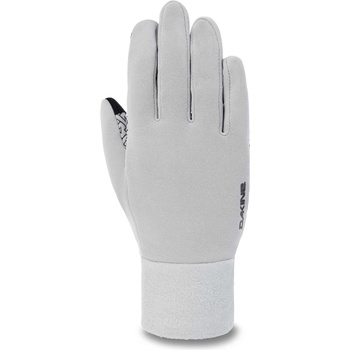 DAKINE Ръкавици storm liners