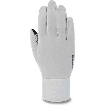 DAKINE Ръкавици storm liners