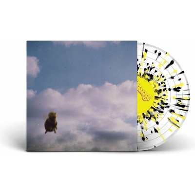 POND - STUNG! 2 LP