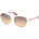 GUESS gu00148 - 32f дамски (gu00148 - 32f)