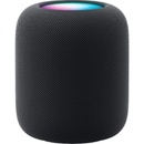 Apple HomePod 2nd generation