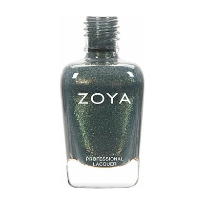 Zoya lak na nehty 759 YUNA 15 ml