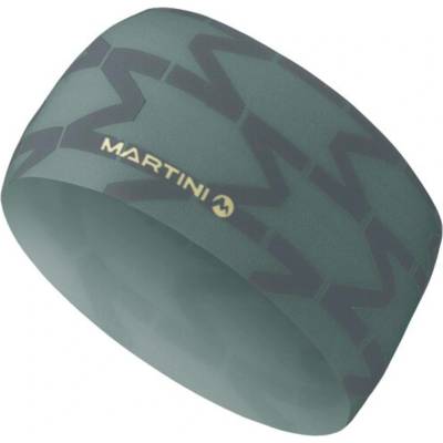 Martini All Passion Functional Headband