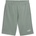 PUMA Essentials+ logo lab graphic shorts 10 xxl