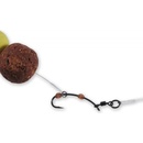 Carp ´R´ Us 360°Stiff link