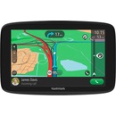 GPS navigácie TomTom GO Essential 5"
