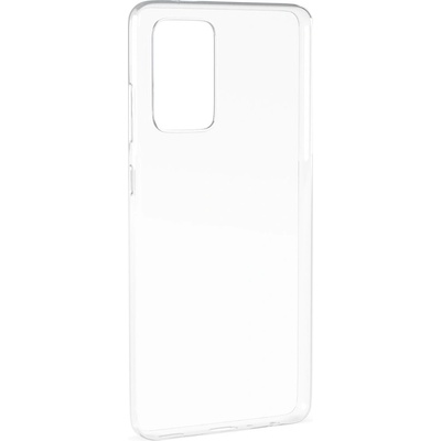 Spello čirý pro Xiaomi Redmi Note 13 4G