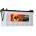 Banner 100Ah 600A left+ (600 35)