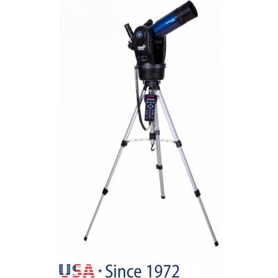 Meade Телескоп Meade ETX80 Observer (71660)