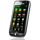 Mobilné telefóny Samsung i8000 Omnia II