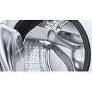 Bosch WAX32KH3BY