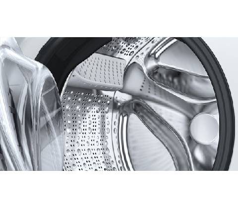 Bosch WAX32KH3BY