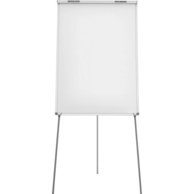 Pala Magnetoplan Junior