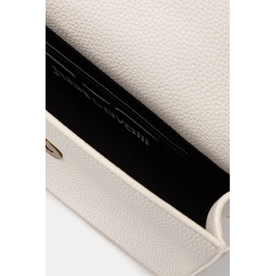 Just Cavalli Чанта Just Cavalli (80RA4BF4.ZSB81)