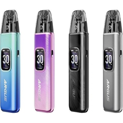 VooPoo Argus G3 Pod Kit 1500mAh 3ml
