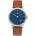 Robot Aplos Blue