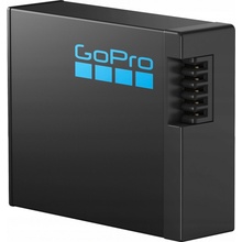 GoPro Enduro batéria pre HERO13 Black AEBAT-001
