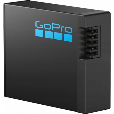 GoPro Enduro batéria pre HERO13 Black AEBAT-001