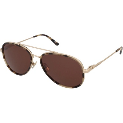 Calvin Klein CK18103S-244