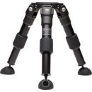 Benro HH75AV