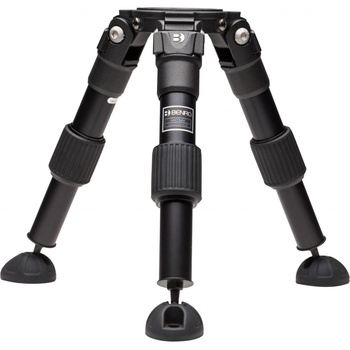 Benro HH75AV