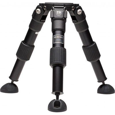 Benro HH75AV