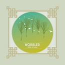Rites at Dawn - Wobbler CD