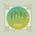 Rites at Dawn - Wobbler CD