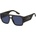 Marc Jacobs MARC860/S 086/KU (MARC860/S 086/KU)