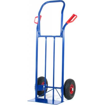 Feba RF 250 N26 K VL 563