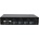 Startech SV431DPU3A2