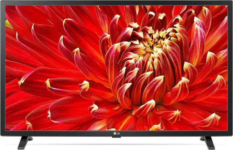 LG 32LM630BPLA
