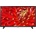 LG 32LM630BPLA