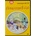 Пчеличката Мая - диск 14 (dvd)