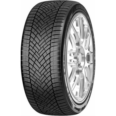Mileking MK625 195/65 R15 91H