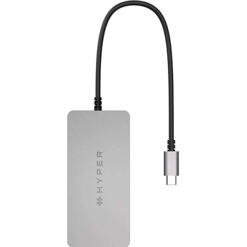 Hyper HyperDrive HY-HDMB2