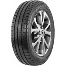 Falken Sincera SN832 Ecorun 205/55 R16 91V