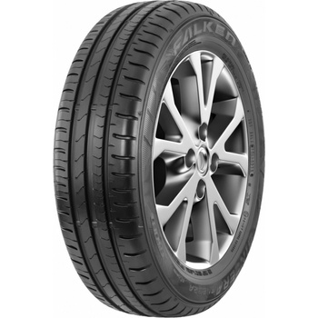 Falken Sincera SN832 Ecorun 205/55 R16 91V