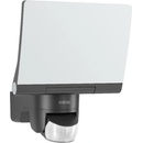 Steinel 033064