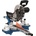 Scheppach HM 254 (5901216901)