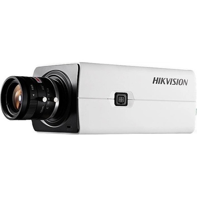 Hikvision DS-2CD2821G0