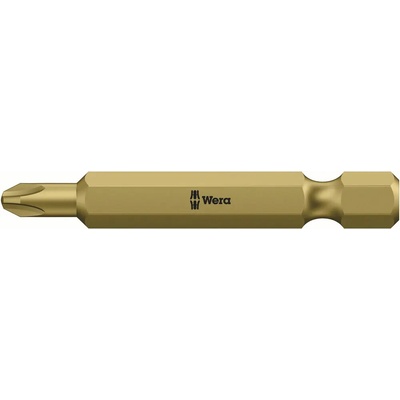 Wera RH s redukovaným průměrem PH 2 x 50 mm 380161