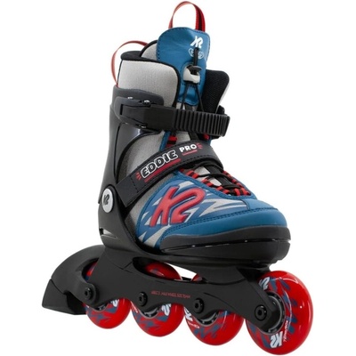 K2 EDDIE PRO